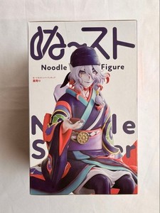 shin_shop_japan | eBay Stores