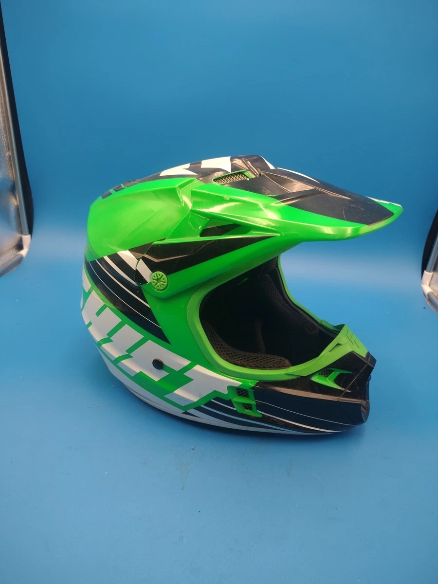 Shift Helmets for sale | eBay