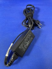 Genuine HP HSTNN-LA40 19.5V 2.31A Power Supply AC Adapter Charger