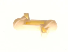 Maxgear 28-0004 Selector/Shift Rod for Seat,VW