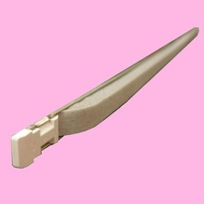 STRISCIA PREMIAGHI - MACCHINE MACCHINA DA PER MAGLIERIA ACCESSORI RICAMBIO