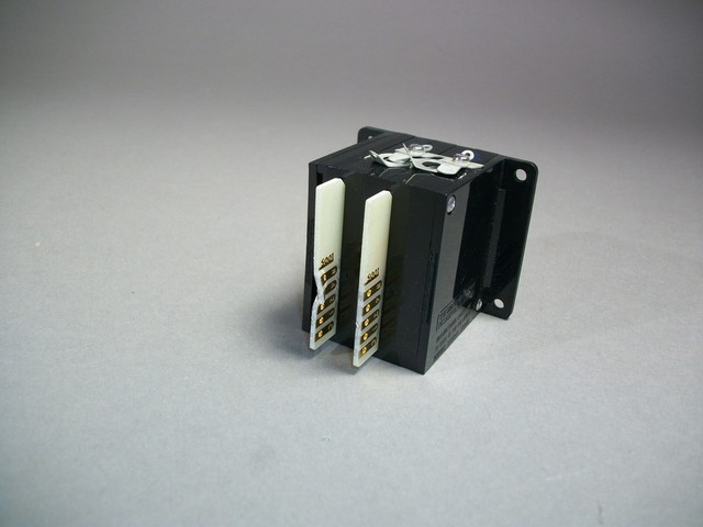 Digiswitch Rotary Thumbwheel Switch Model 3 L 2024 New EBay