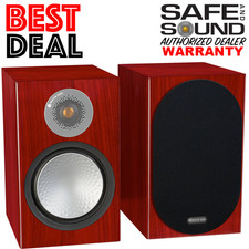 monitor audio monitor 100 price