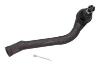 Maxgear 69-0809 Spurstangenkopf For Hyundai Hyundai (Beijing) KIA