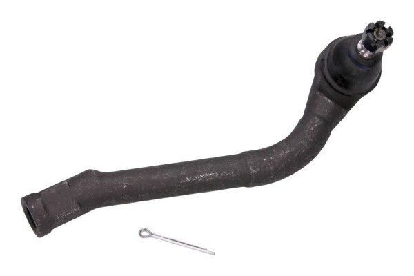 Maxgear 69-0809 Spurstangenkopf For Hyundai Hyundai (Beijing) KIA-image