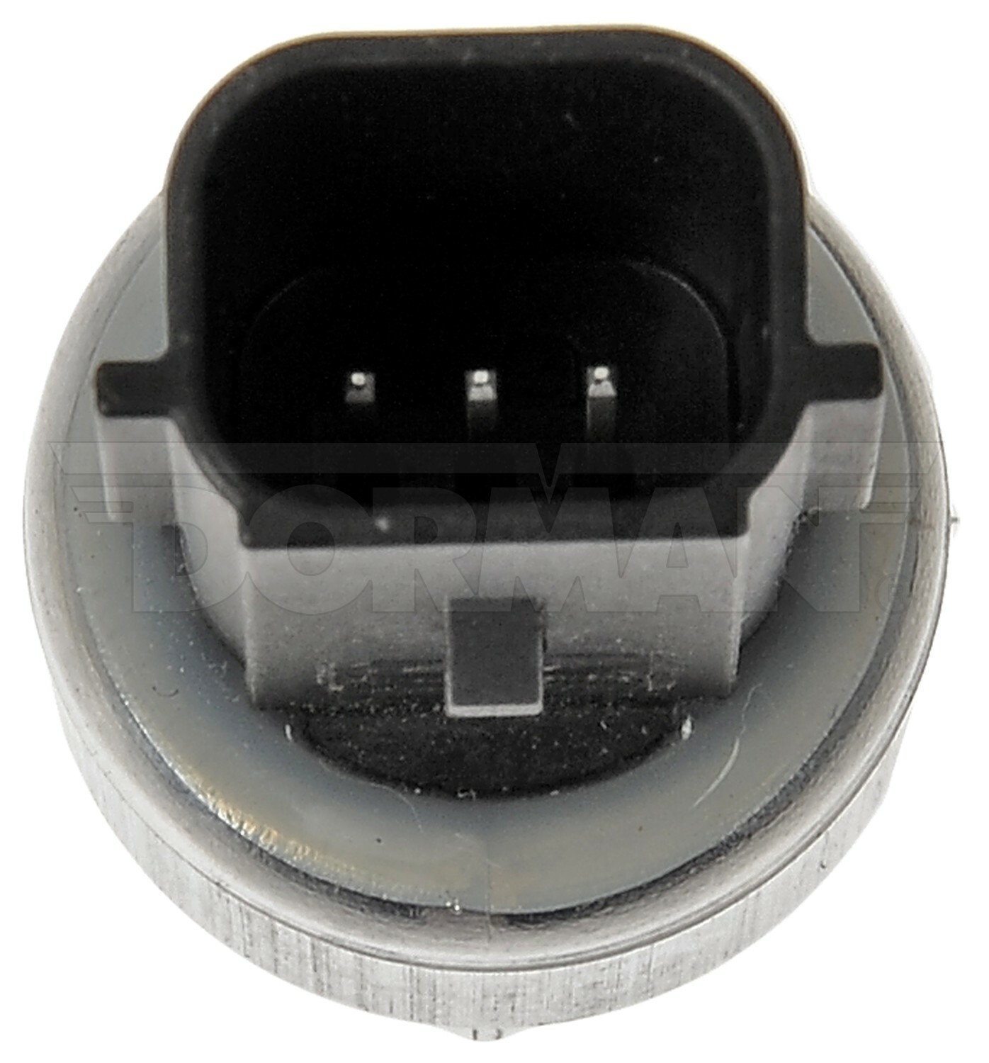 HVAC Pressure Switch Fits 2017 Ford GT Dorman 410NJ51