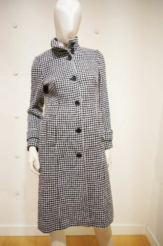 Ultra Pro – Penny Sleeves Standard Size 100 Pezzi – ENG - Foto 9