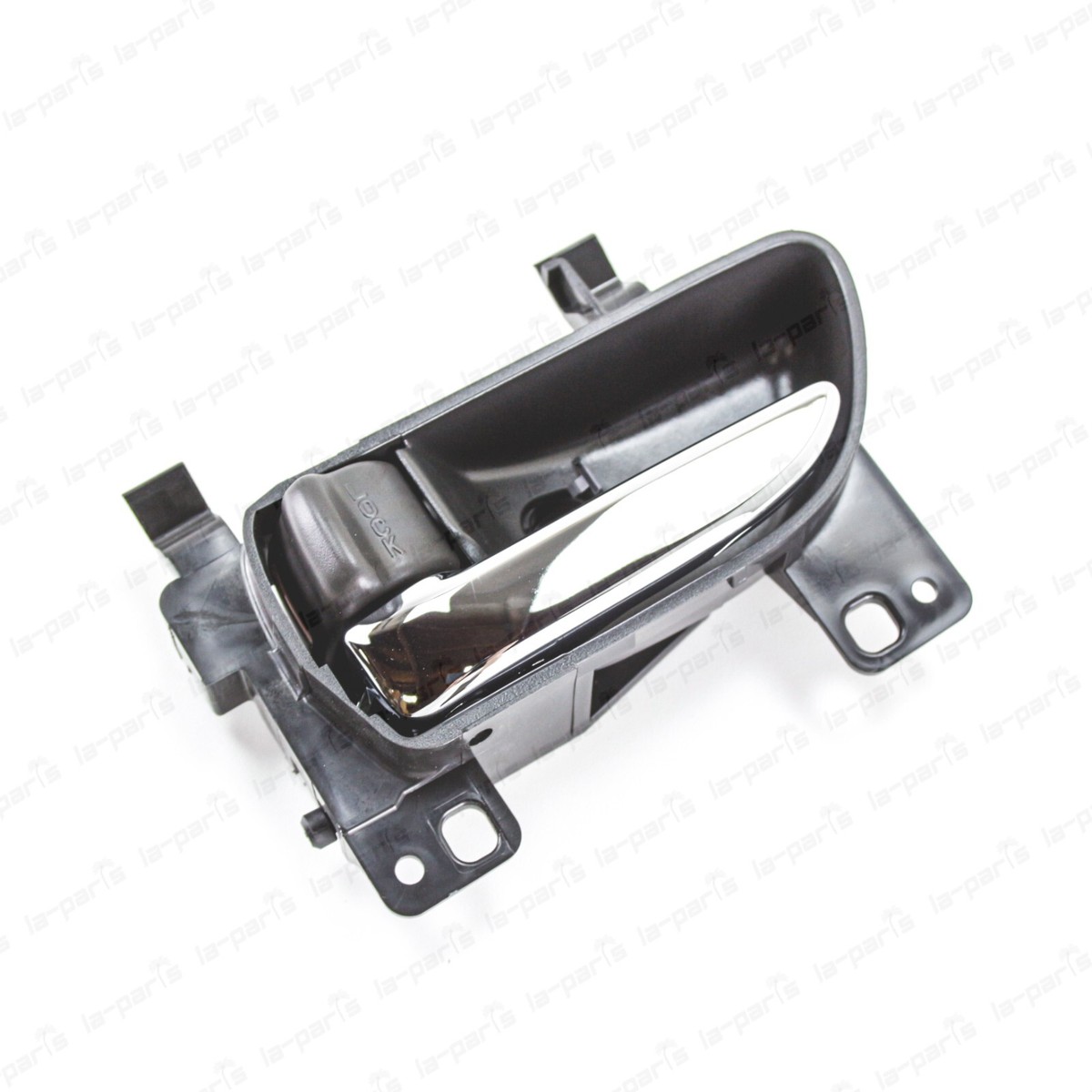 Genuine Subaru 10-14 Impreza WRX STi Forester Driver Interior Door