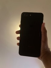 Iphone 7 Brand new unlocked No iCloud lock or nothing fresh one buy any day Fix