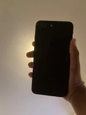 Iphone 7 Brand new unlocked No iCloud lock or nothing fresh one buy any day (Fix