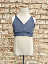 Girls KTRNA Bra Top sz YL