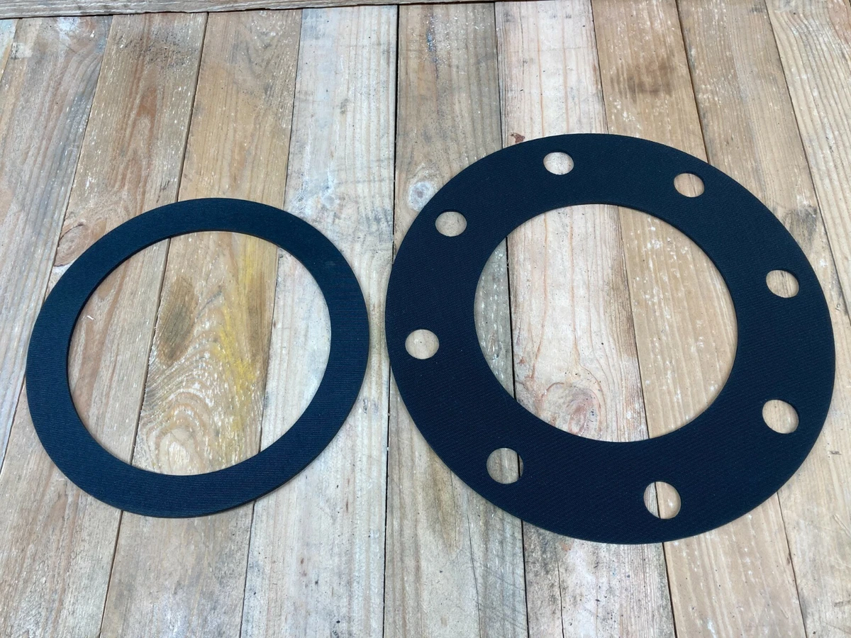 Discover more than 137 ring face gasket netgroup.edu.vn