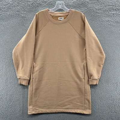 chinese dress ladies Annebouti Spring Winter Long Sleeve Mini Sweater Dresses for Women 2026  Knit Cute Petite Sexy Aline Casual Wedding Guest Christmas Holiday Dinner  Party Short Tunic Dress Coffee XS at Amazon Women's Clothing