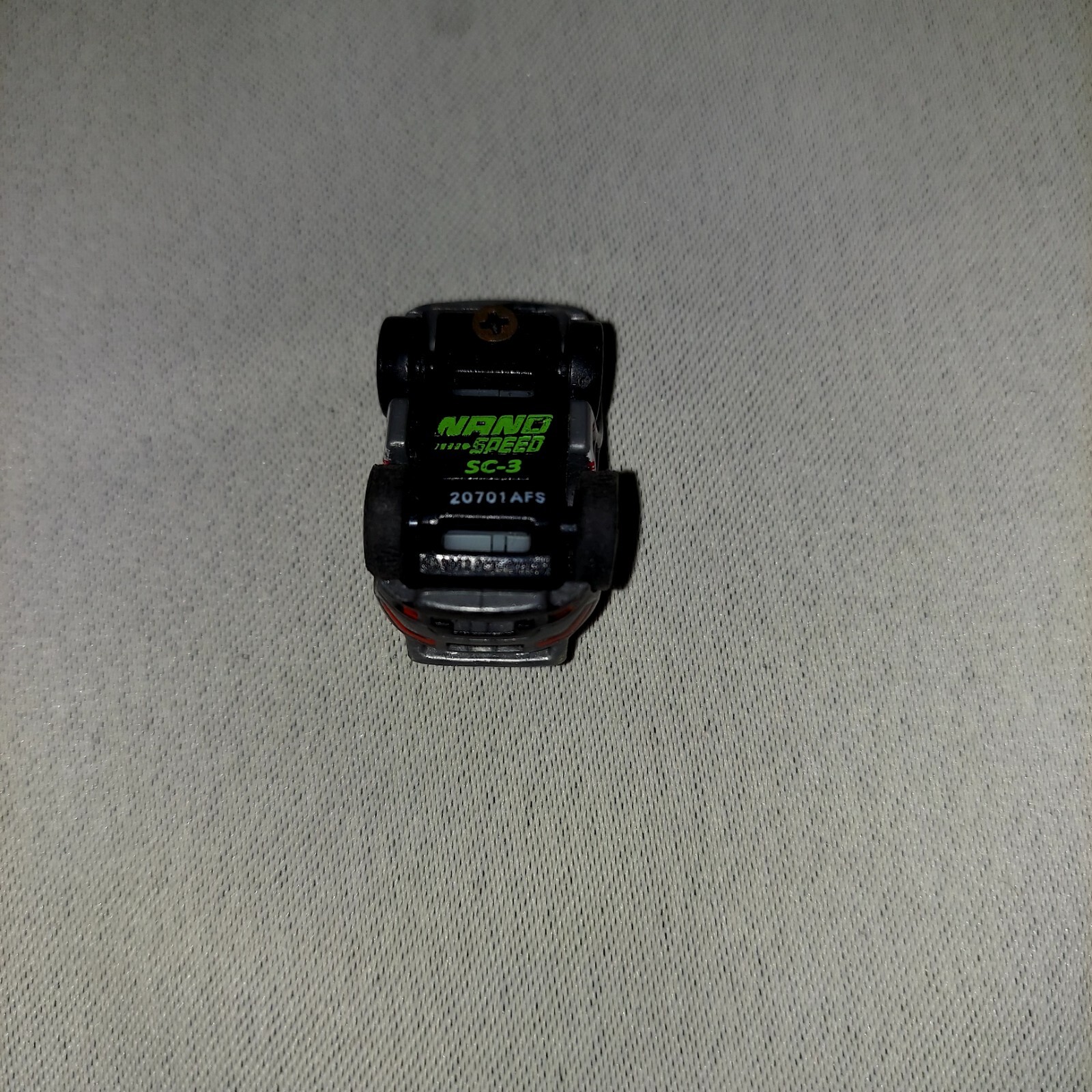 Picture 5 of 6