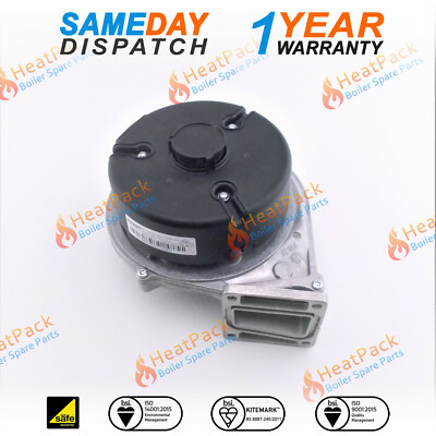 Worcester Greenstar 25si Compact Erp 2025