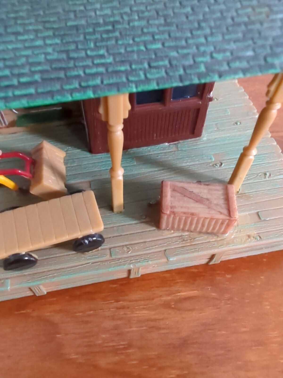 Picture 9 of 10