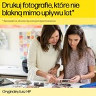 Bild 7 von 12