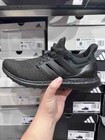 Size 10 - adidas UltraBoost 1.0 DNA Triple Black
