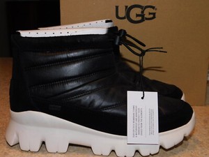 ugg centara boot