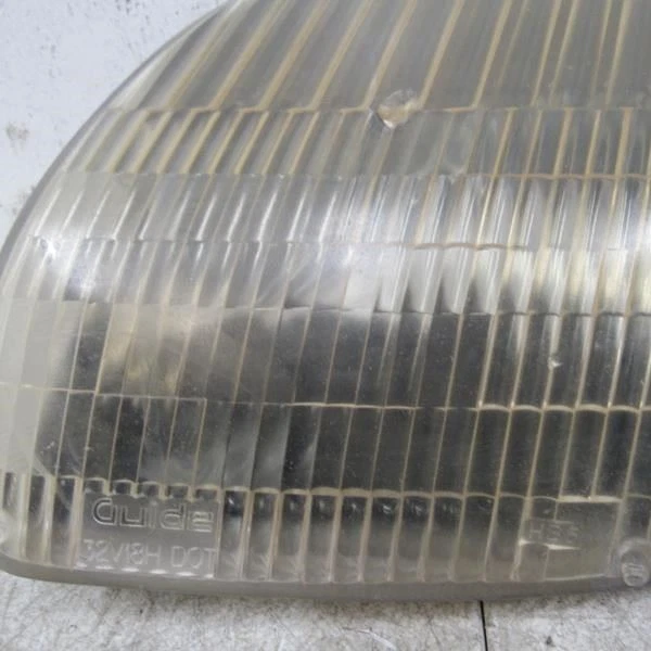 Faro izquierdo Pontiac Sunfire 1995 1996 1997 98 99 00 01-2005 Foto 4 de 4