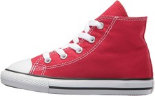 converse all star ii red