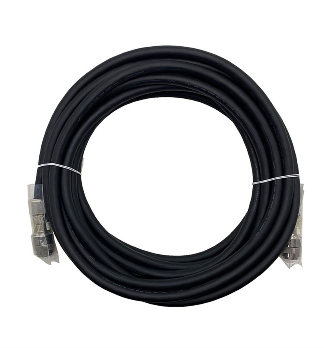 Quuページです。 F NX100 JZRCR-NPP01-1 8M Cable for Yaskawa Teach Pendant