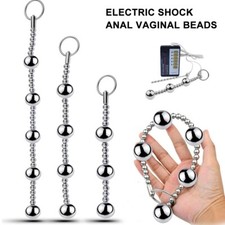 Women-Spreader Dilator Expander Plug Extreme Speculum Chastity Device for Couple