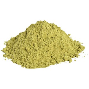 Jiaogulan Powder