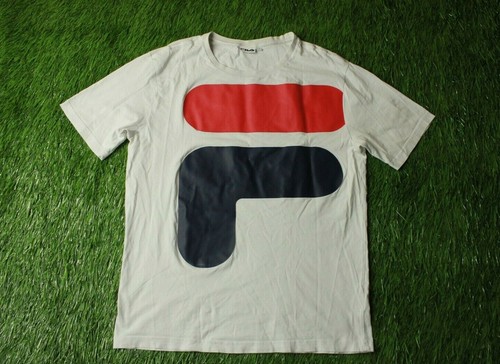 T-SHIRT JERSEY TRIKOT CAMISETA SIZE 