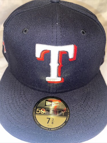 texas rangers navy 2010 world series 