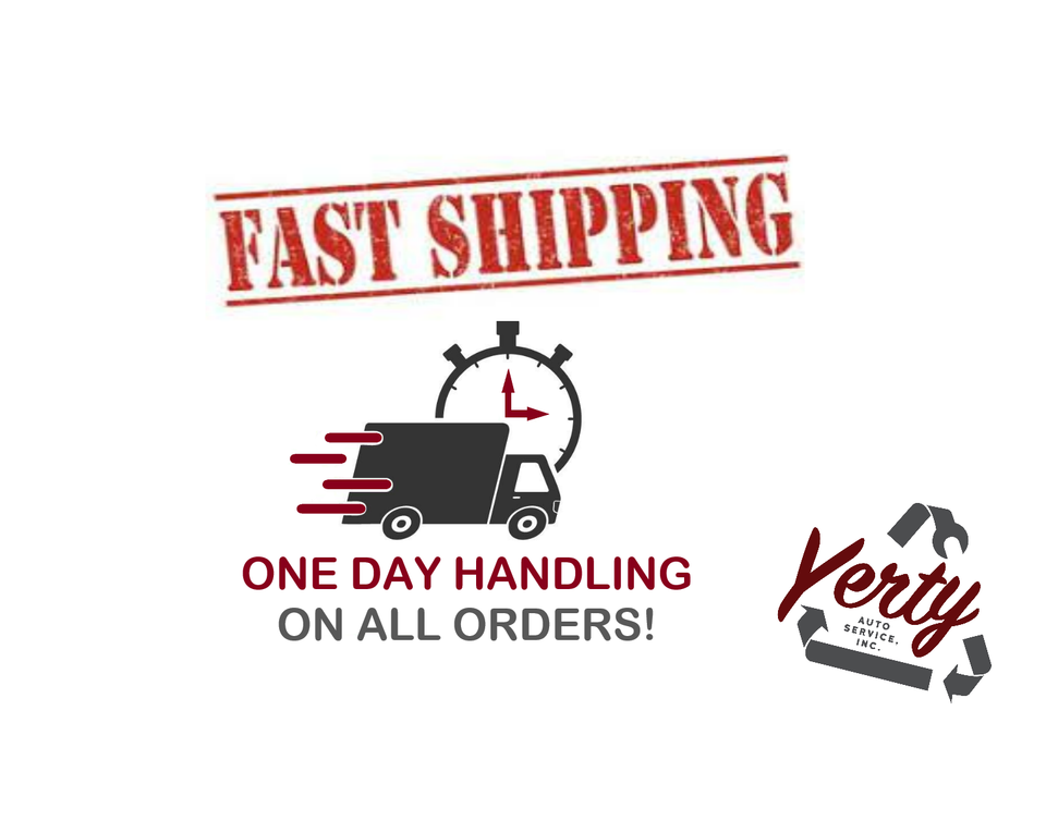 1318 Dodge RAM Rear Left Driver Interior Door Trim Panel (Black