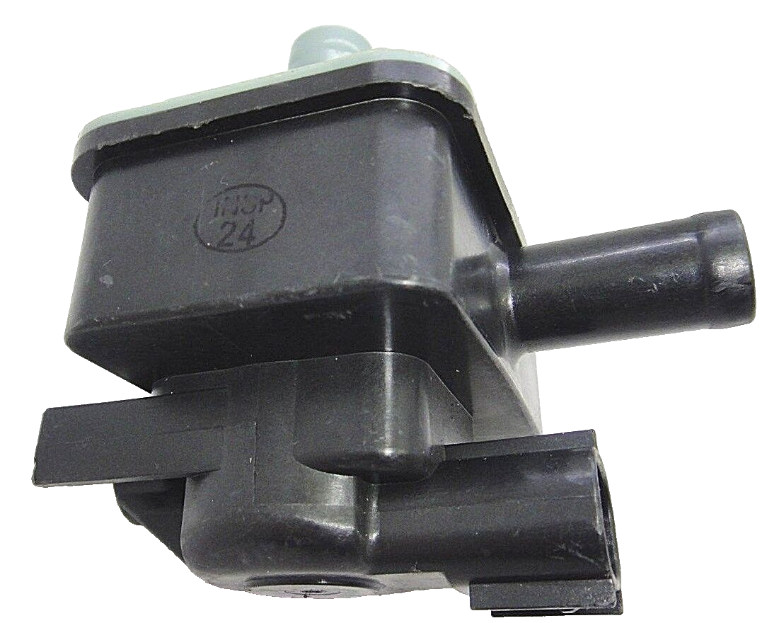 NEW GENUINE / OEM 90910-12283 136200-7350 9091012283 for TOYOTA