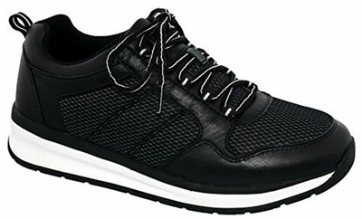 orthopedic athletic shoes