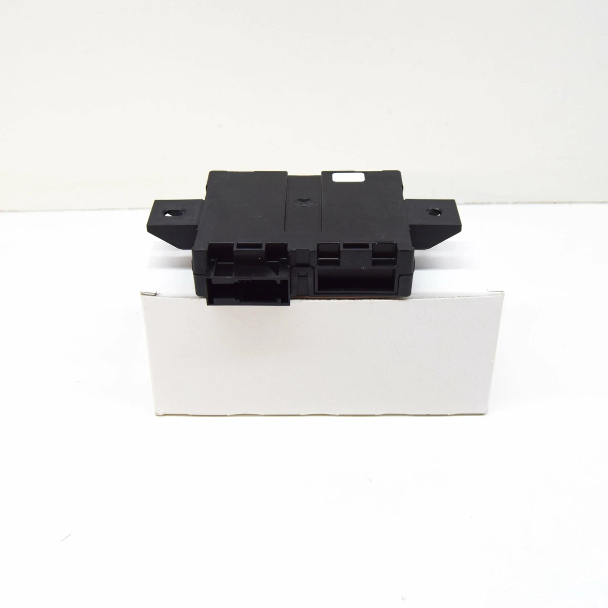 NEU BMW G11 G12 G30 G31 STEUEREINHEIT INNENLEUCHTE 63316992686  