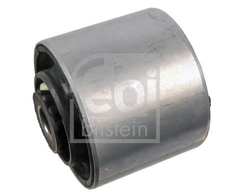 Febi Bilstein 44987 Lagerung, Lenker FüR MERCEDES-BENZ-image