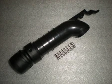 iRobot Roomba Upper Tube Elbow For Clean Base Automatic ADE-N1 i4 ADB-N1 S9+