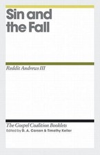 Sin and the Fall by Andrews III, Reddit