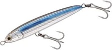 Maria Pencil Bait Rerise S130 130mm 70g Sardine B01H 595-598 Lure