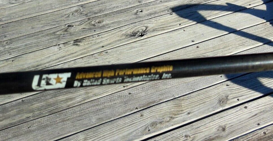 SELECT EDITION PRO Select JUMBO 3 Fairway Wood Reg Flex Graphite 43" M/RH - Image 4 of 4