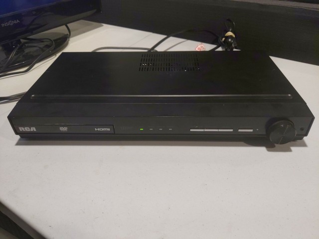 rca dvd home theater system