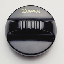 Quantum UL332 Drag Knob Spinning Reel Part