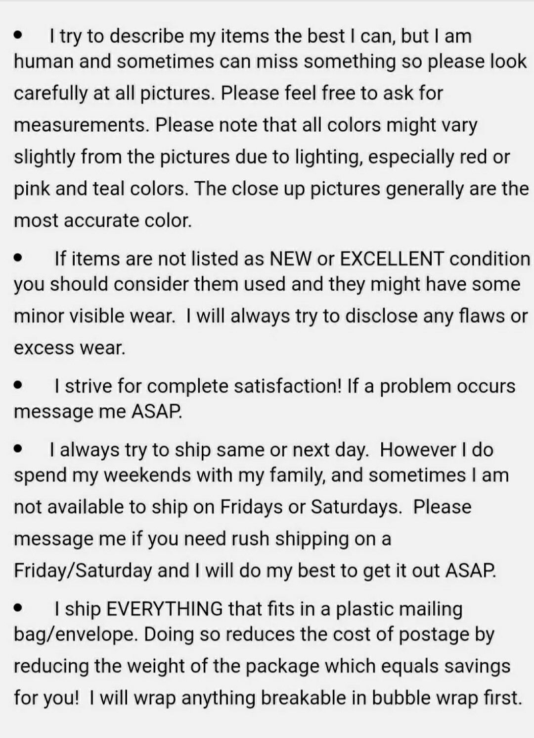 UNIVERSAL THREAD RUST  BROWN PUFF SLEEVE RUFFLE D… - image 6