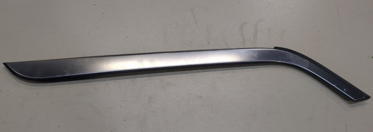 паachan品 OEM 87860-S8000 GARNISH ASSY-C.PILLAR,RH Right for Hyundai