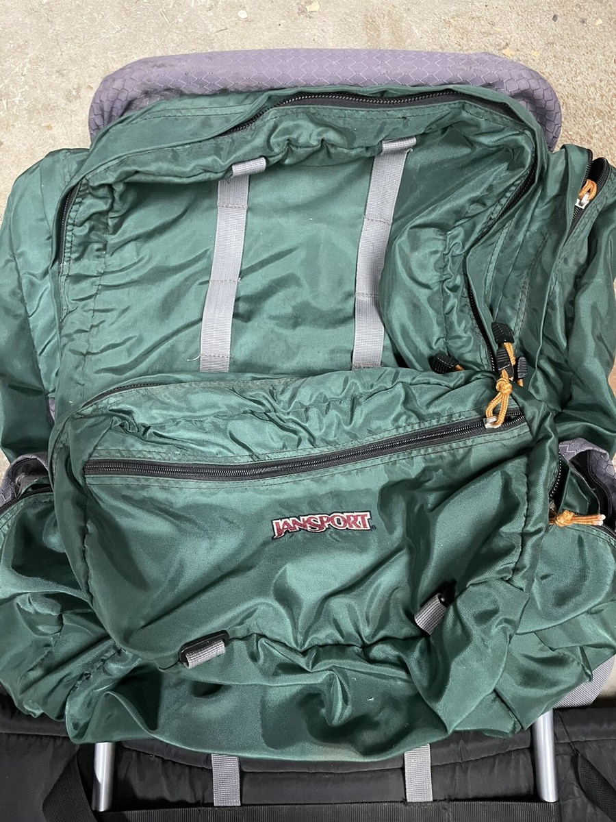 dark green jansport backpack Green Backpack 6pm Jansport Clearance Dark Green Jansport Backpack Flash  Sales Amazon JanSport