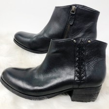 maypearl fawn clarks