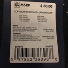 Foto 3 di 6