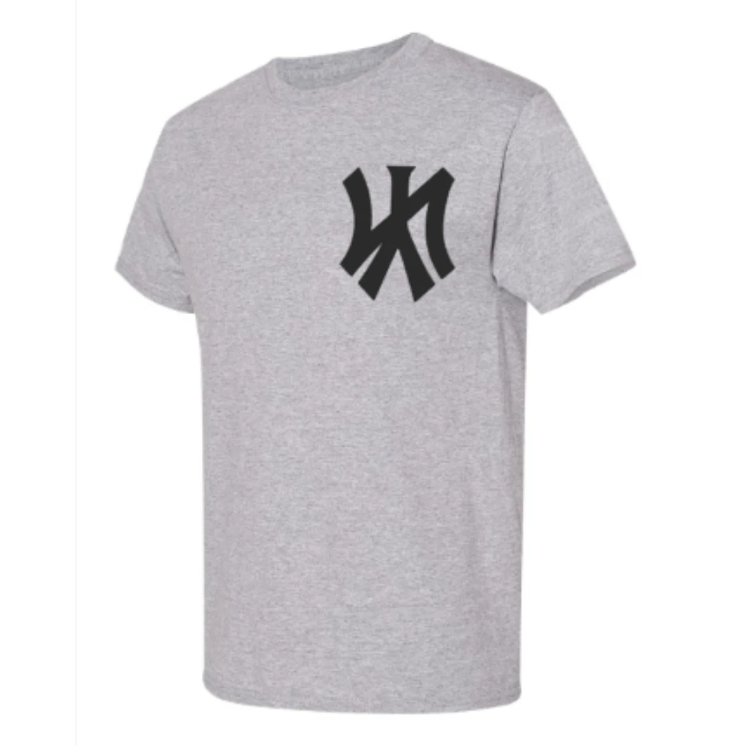 What channel is the Yankee game on today? How to watch Yankees vs. Cubs