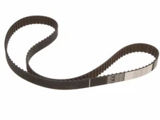 For 1984-1989 Nissan 300ZX Timing Belt 63933PP 1985 1986 1987 1988 Premium