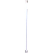 Security Bar for Sliding Glass Doors