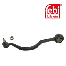 FEBI BILSTEIN Querlenker Lenker Radaufhängung für BMW 8er E31 7er E32 24299